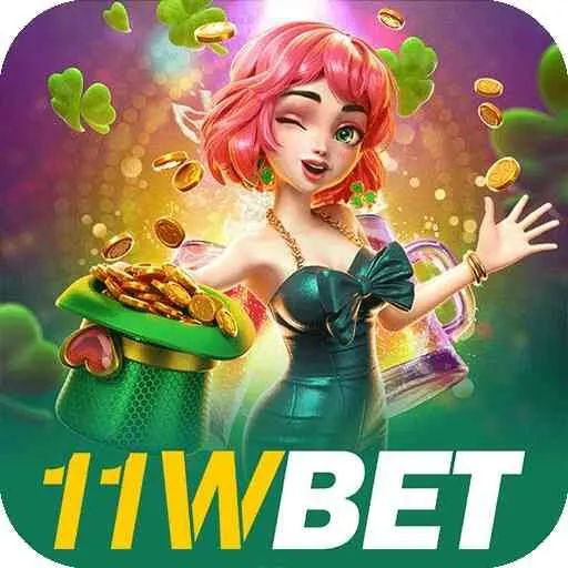 11WBET - Permainan Strategi Terbaik untuk Penggemar Taktik