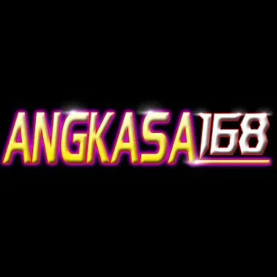 ANGKASA168 - Pertarungan Epik di Luar Angkasa