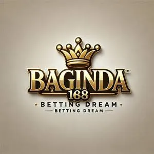 BAGINTA168 - Permainan Memancing Terbaik di Ponsel Anda