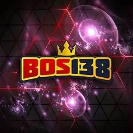 BOS138 - Game MOBA Terbaik untuk Pengalaman Bertanding