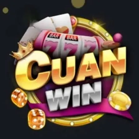 CUANWIN - Balapan Seru dengan Kecintaan pada Kecepatan