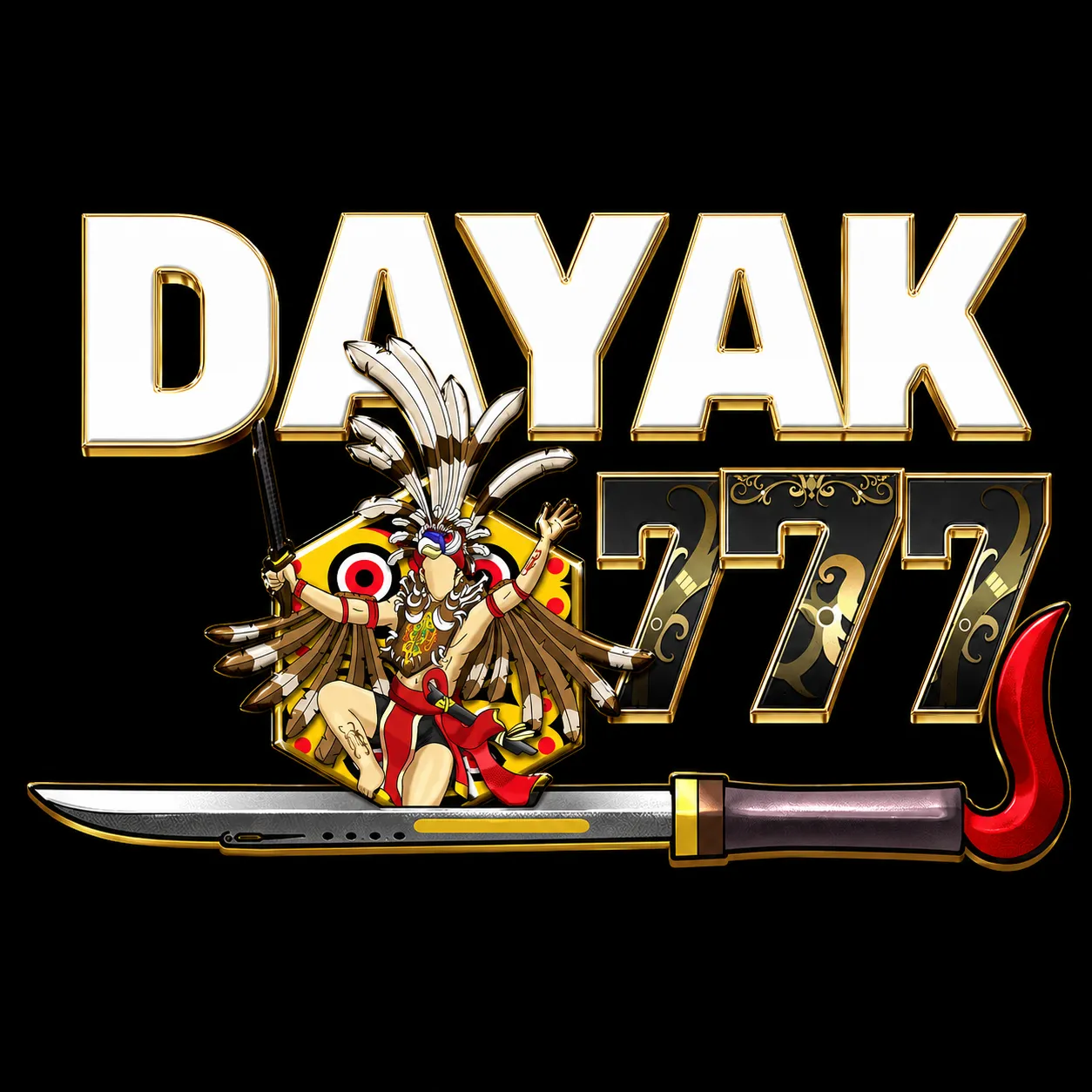 DAYAK777 - Aplikasi Utilitas Terbaik untuk Kebutuhan Sehari-hari