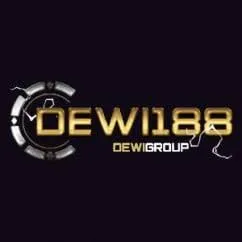 DEWI188 - Game Olahraga Terbaik untuk Pecinta Sports