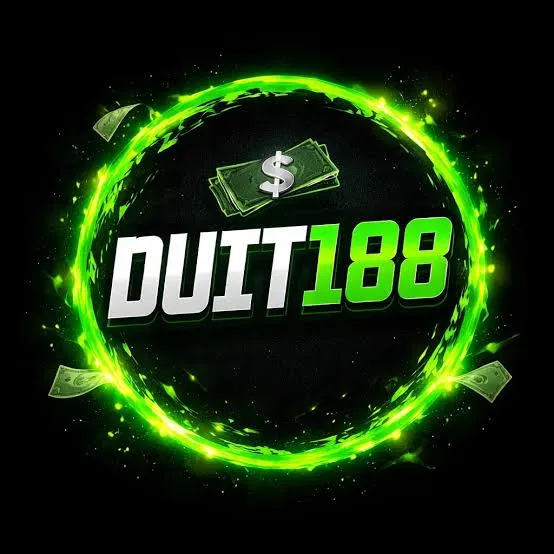 DUIT188 - Game Poker Seru dan Menarik