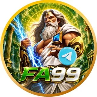 FA99 - Permainan Live Casino Terbaik untuk Pengalaman Menyenangkan