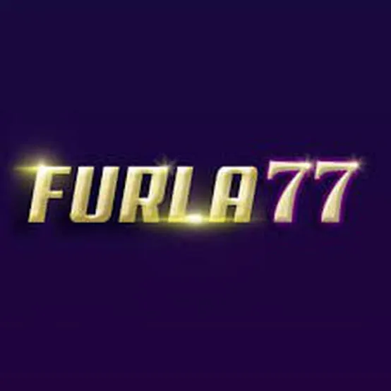 FURLA77 - Game Sepak Bola Terbaik untuk Penggemar Olahraga