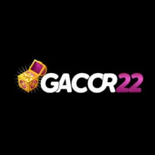 GACOR22 - Permainan TPS Penuh Aksi dan Strategi