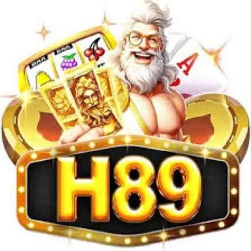 H89 - Petualangan Anime yang Seru dan Menyenangkan