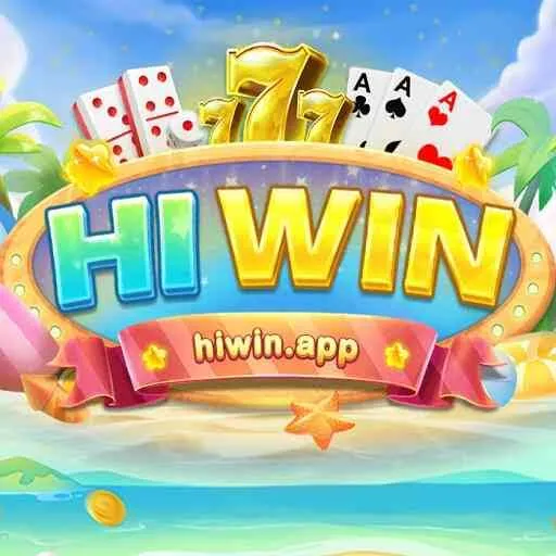 HIWIN777 - Game Domino Seru dan Menarik