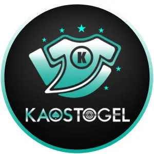 KAOSTOGEL - Game Domino Seru dan Menantang