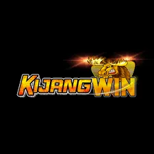 KIJANGWIN - Pertahanan Menara Terbaik untuk Menghadapi Serangan Musuh