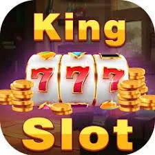KINGSLOT - Permainan Musik Menarik yang Menghibur