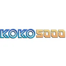 KOKO5000 - Permainan Poker Seru dan Menegangkan