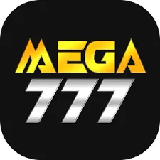 MEGA777 - Game FPS Terbaik untuk Pengalaman Seru