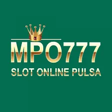 MPO777 - Keseruan dalam Permainan Tycoon yang Tak Terbatas