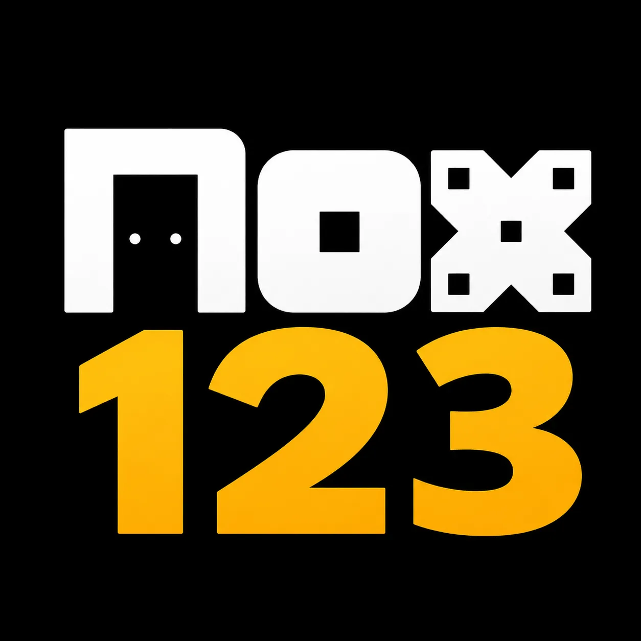 NOX123 - Game Domino Seru dan Mengasyikkan