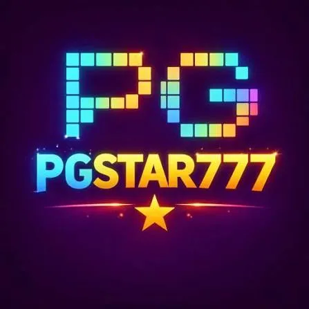 PGSTAR777 - Petualangan Epik dalam Dunia ARPG