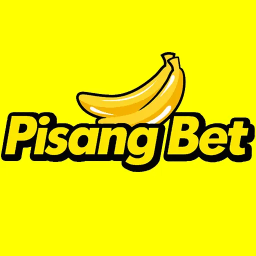 PISANGBET - Pertarungan Seru dengan Penuh Aksi