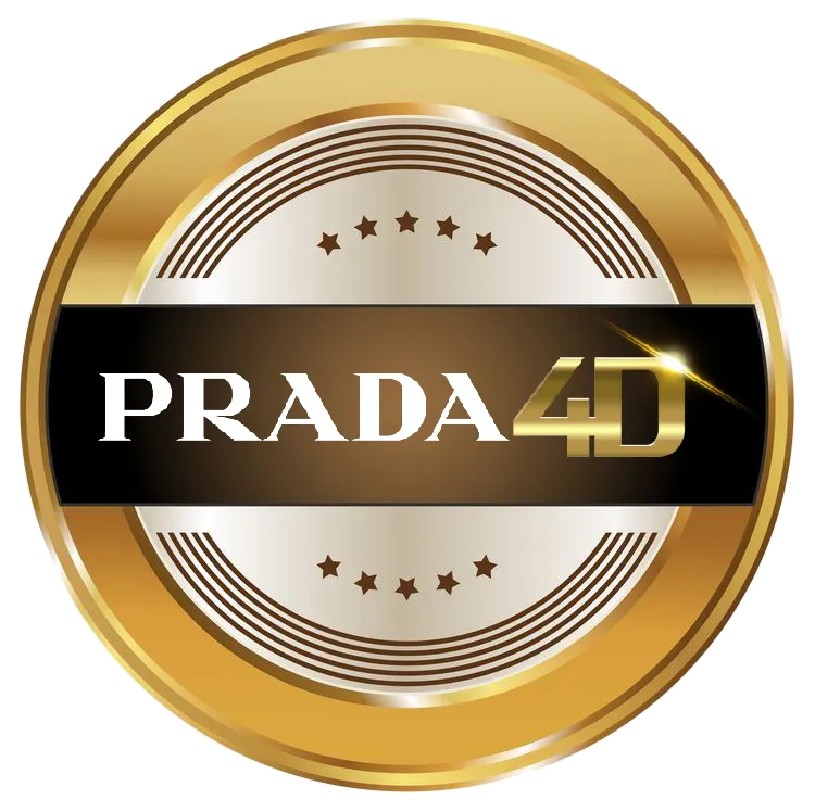 PRADA4D - Game QiuQiu Terbaik untuk Pengalaman Seru
