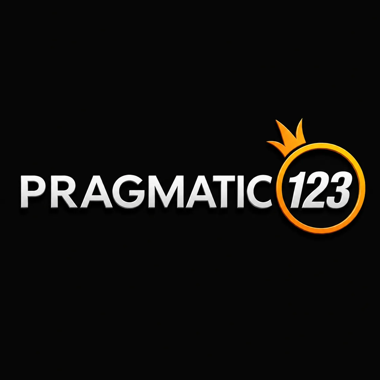 PRAGMATIC123 - Petualangan Seru di Dunia Pertanian