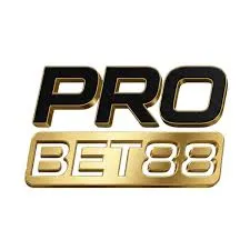 PROBET88 - Permainan Arcade Seru dan Menantang