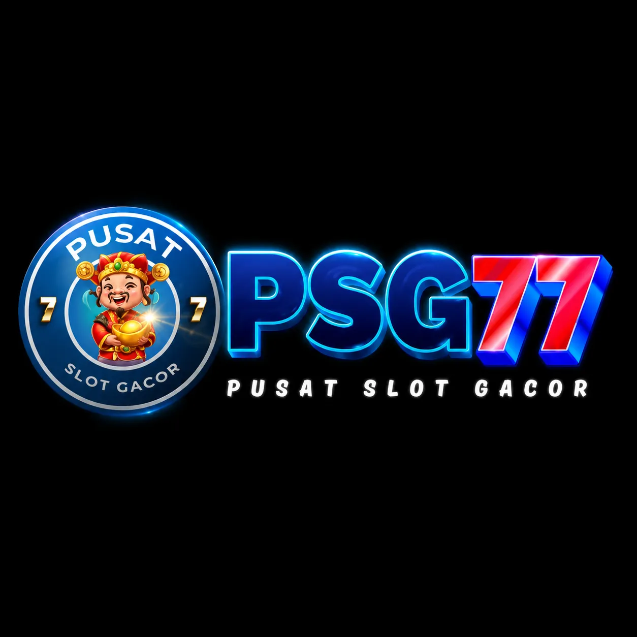 PSG77 - Aplikasi Utility Terbaik untuk Kebutuhan Anda
