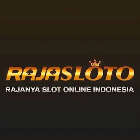 RAJASLOTO - Petualangan Seru dalam Dunia ARPG
