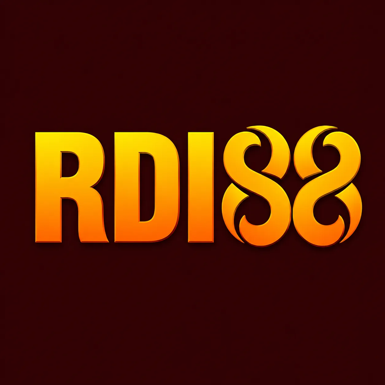 RDI88 - Pertarungan Epik dalam Dunia MOBA