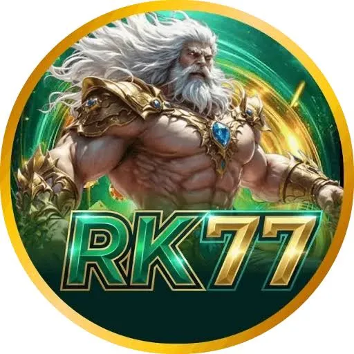 RK77 - Permainan Mahjong Menyenangkan untuk Semua Kalangan