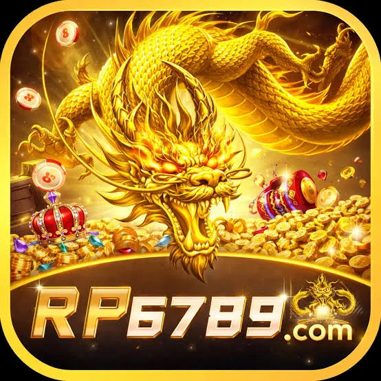 RP6789 - Game Olahraga Seru untuk Semua