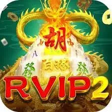 RVIP2 - Pertarungan Seru di Dunia Game