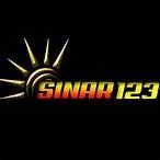 SINAR123 - Game Musik Interaktif Terbaik