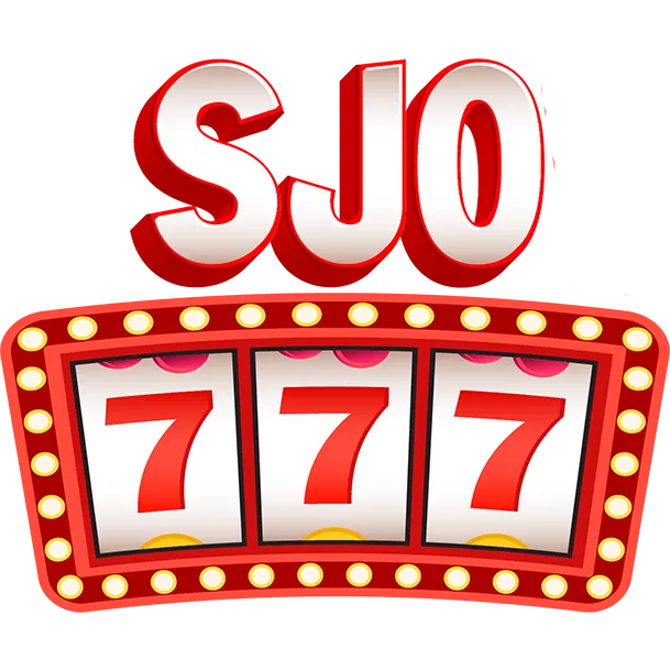 SJO777 - Permainan Sepak Bola Seru dan Menarik