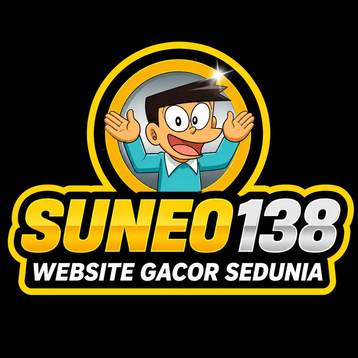 SUNEO138 - Game Tembak Ikan Seru dan Mengasyikkan