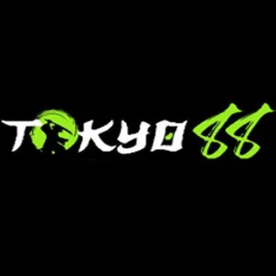 TOKYO88 - Tantangan Puzzle yang Mengasyikkan