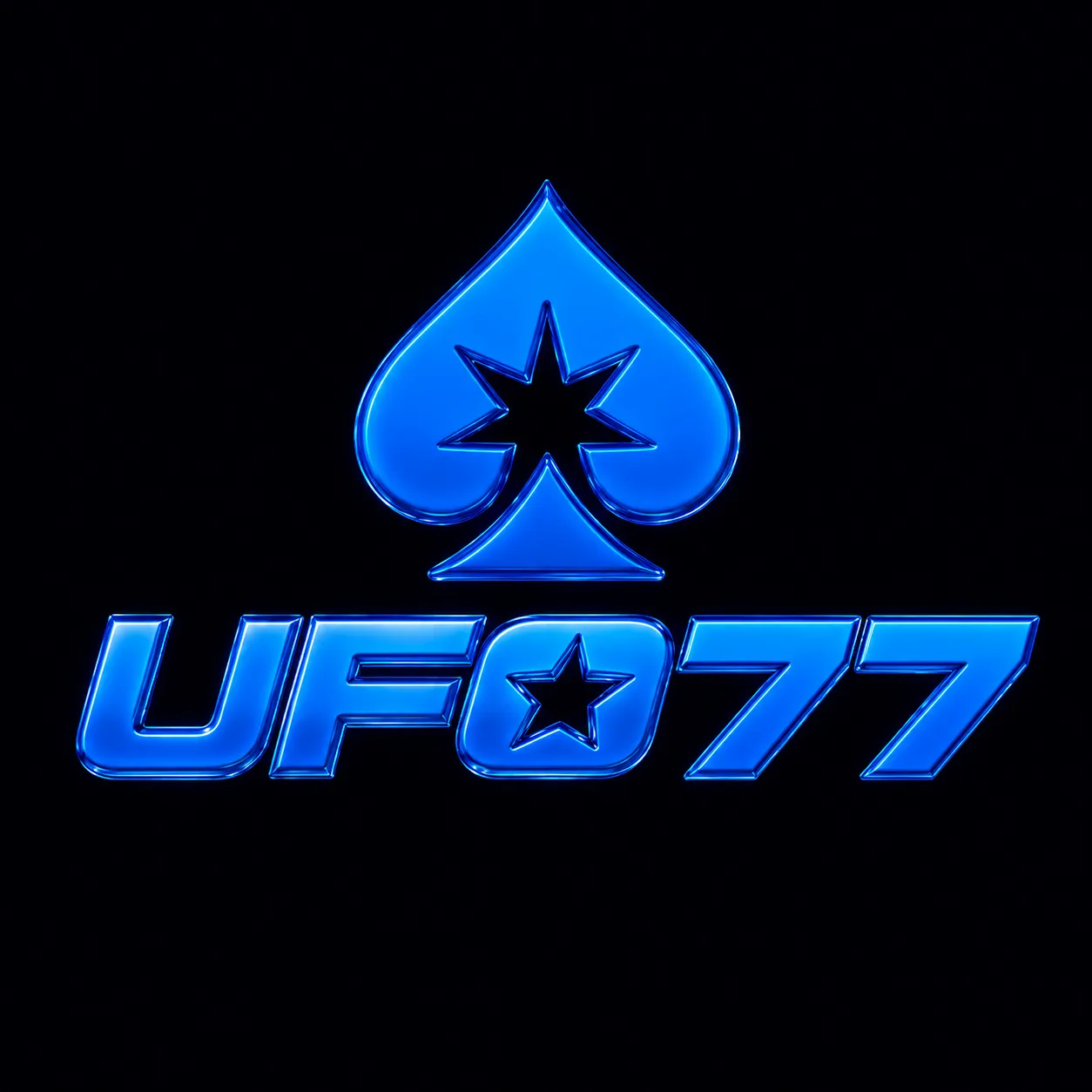 UFO77 - Tantangan Puzzle Menarik untuk Semua Usia