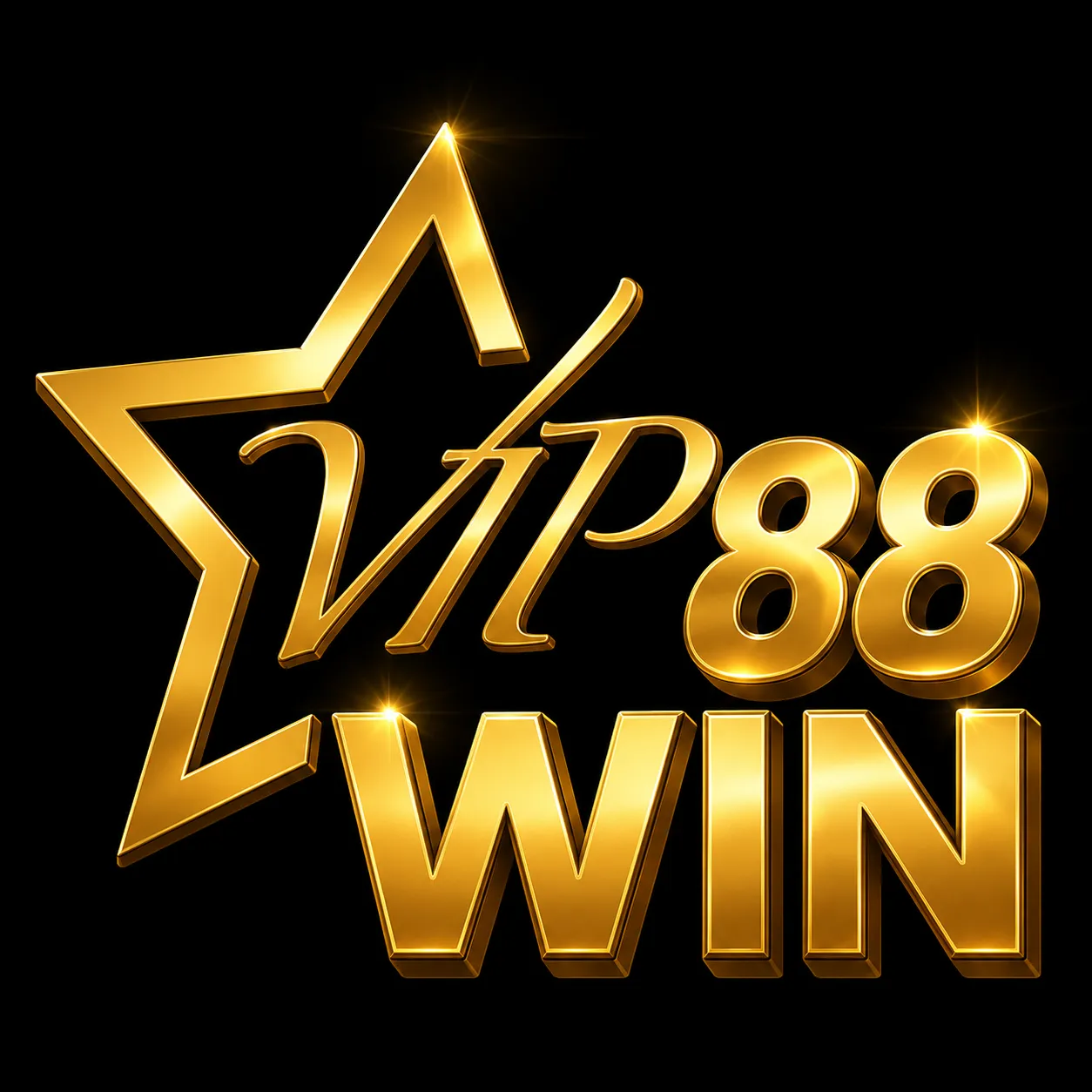 VIPWIN88 - Permainan Tembak Ikan Seru dan Mengasyikkan