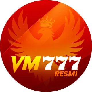 VM777 - Tantangan Seru Dalam Permainan Puzzle