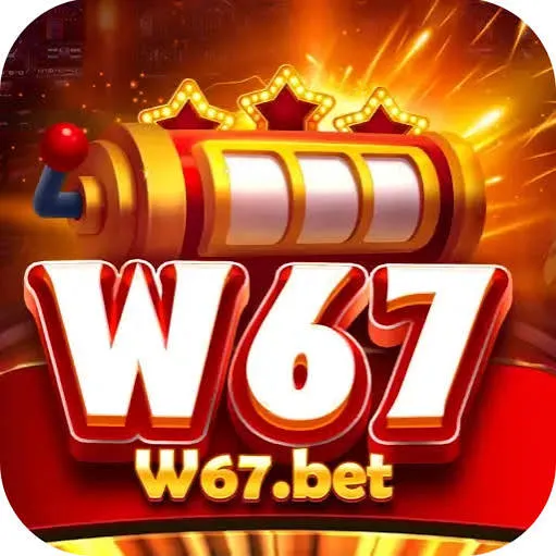 W67 - Simulasi Kehidupan yang Menarik