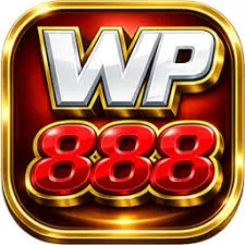 WP888 - Pertarungan Epik dalam Dunia MOBA