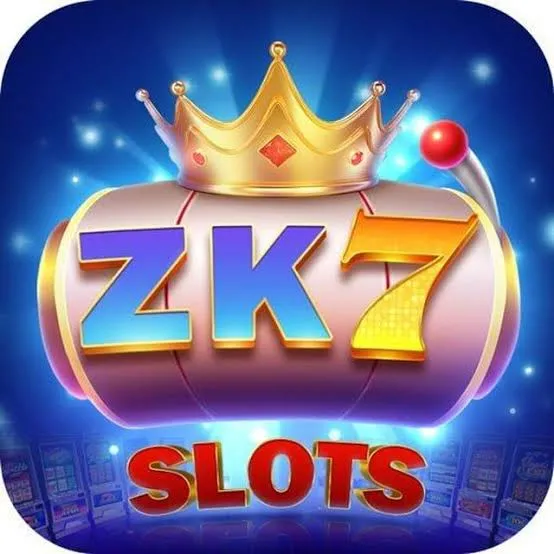 ZK7 - Petualangan Tanpa Batas di Dunia Open World