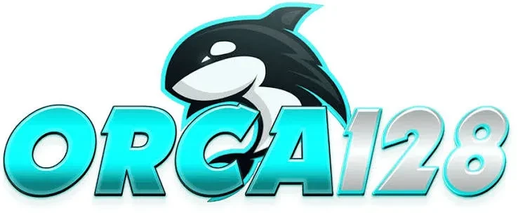 orca128 — Pusat Unduh APK Indonesia