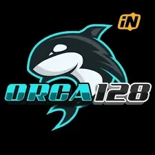 orca128 Hub Unduhan